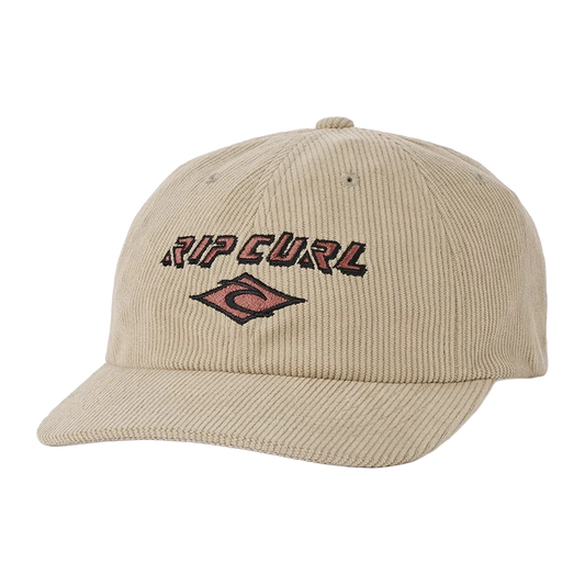 Diamond 2.0 Adj Cap Hat