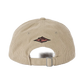 Diamond 2.0 Adj Cap Hat