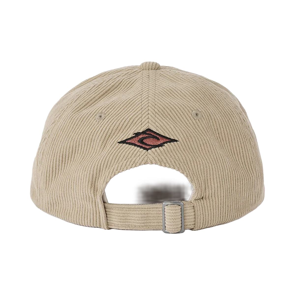 Diamond 2.0 Adj Cap Hat