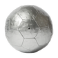 Diamond Plate Ball