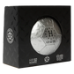 Diamond Plate Ball