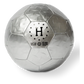 Diamond Plate Ball