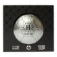Diamond Plate Ball