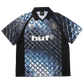 Diamond Plate Jersey