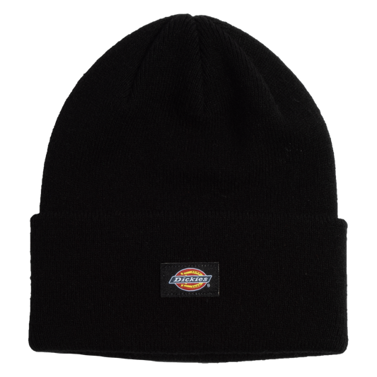 Dickies Tall Cuff Beanie
