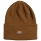 Dickies Tall Cuff Beanie