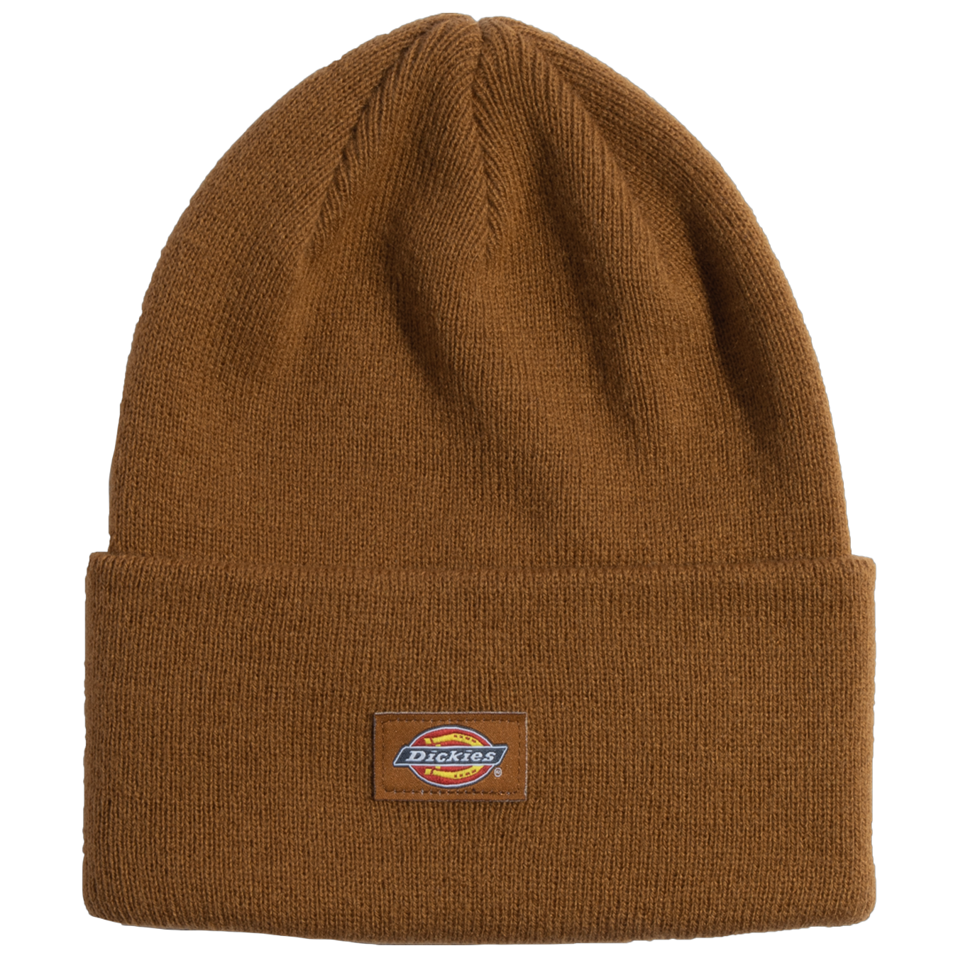Dickies Tall Cuff Beanie