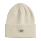 Dickies Tall Cuff Beanie