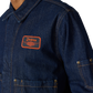 Dickies X HD Denim Jacket