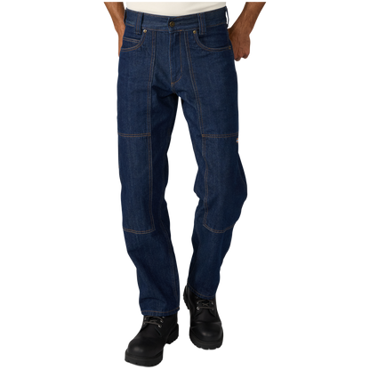 Dickies X HD Denim Pant