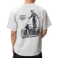 Dickies X HD S/S T-Shirt