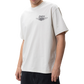 Dickies X HD S/S T-Shirt