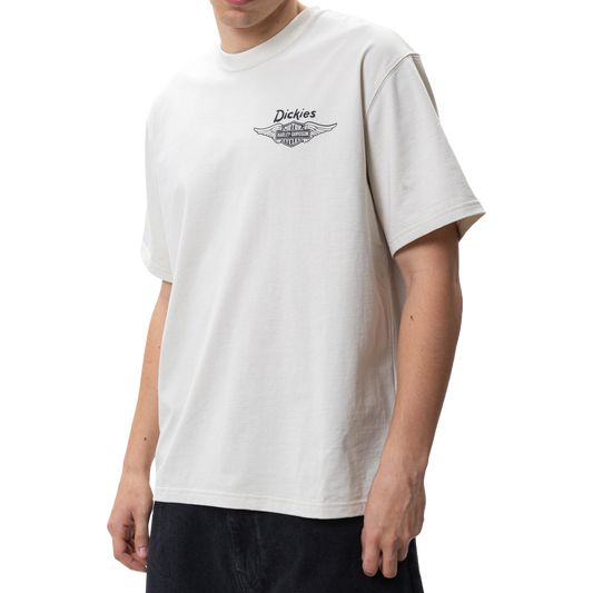 Dickies X HD S/S T-Shirt