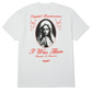 Digital Renaissance S/S T-Shirt
