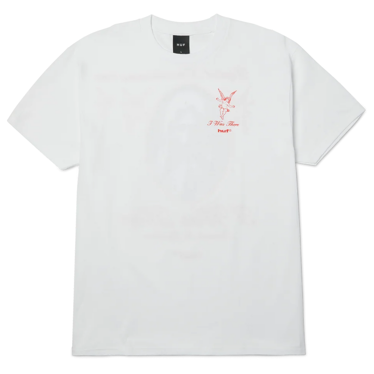 Digital Renaissance S/S T-Shirt