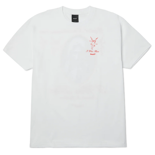 Digital Renaissance S/S T-Shirt