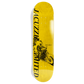 Dilo Skull Cycle Ex7 Deck