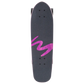 Dinghy Classic Fender Moray Eel Complete