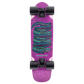 Dinghy Classic Fender Moray Eel Complete