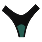 Dipped Thong