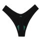 Dipped Thong