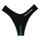 Dipped Thong