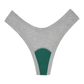 Dipped Thong