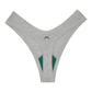 Dipped Thong