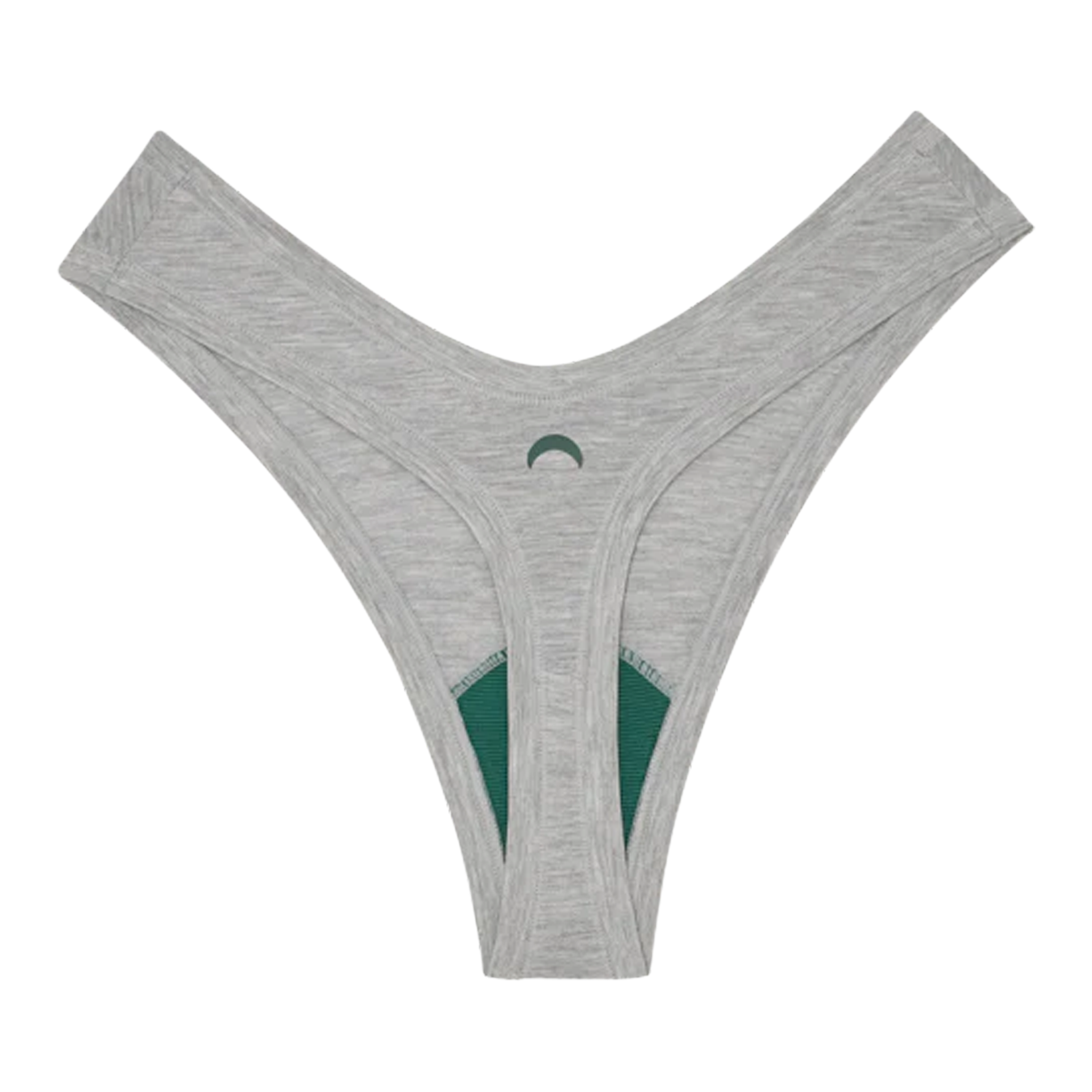 Dipped Thong