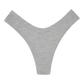 Dipped Thong
