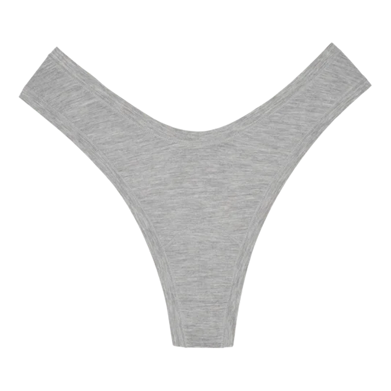 Dipped Thong