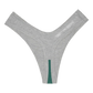 Dipped Thong