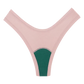 Dipped Thong