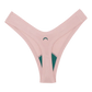 Dipped Thong