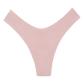 Dipped Thong