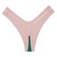 Dipped Thong