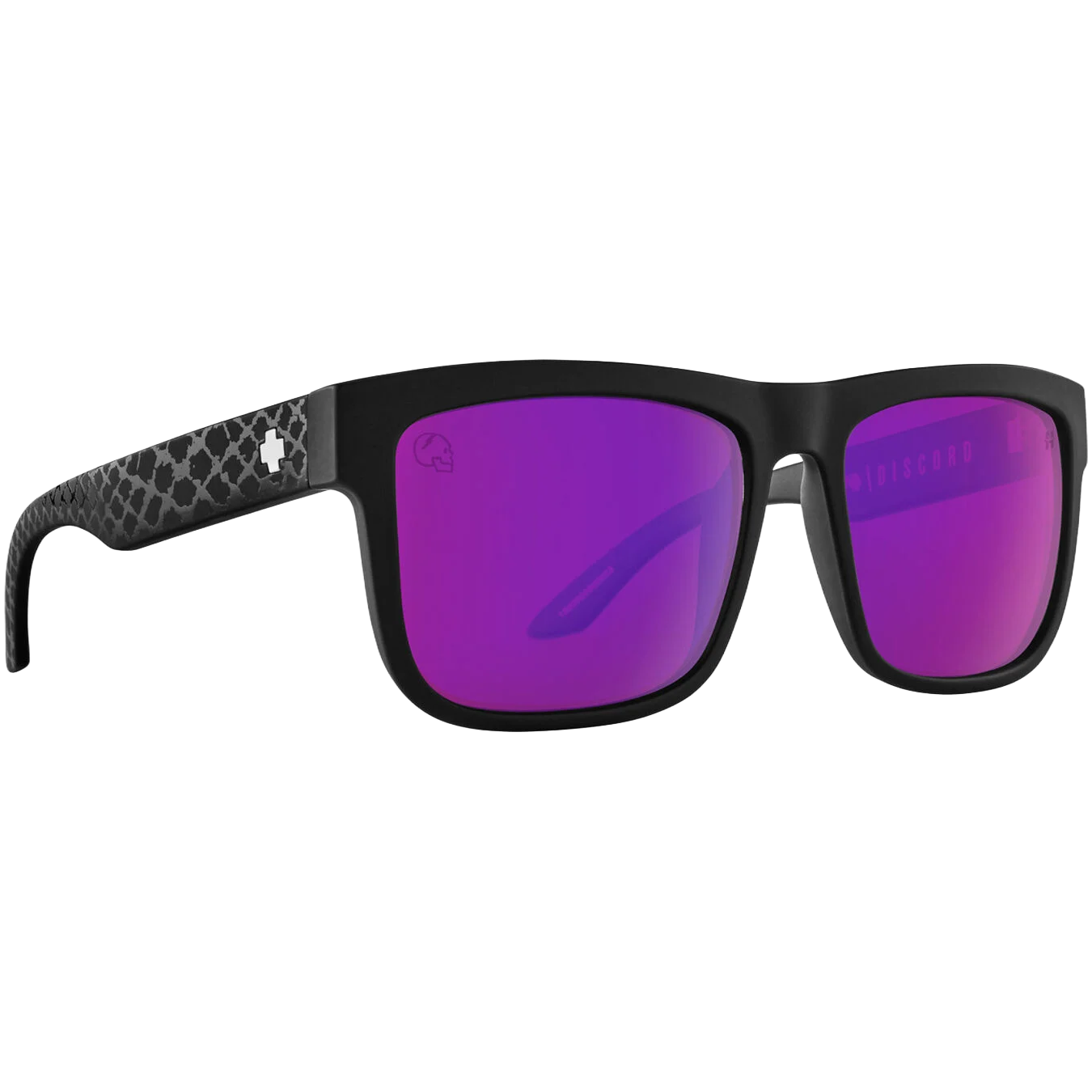 Discord SLAYCO Sunglasses