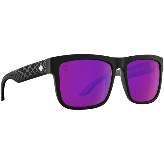 Discord SLAYCO Sunglasses