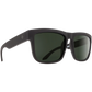 Discord Sunglasses