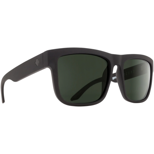 Discord Sunglasses