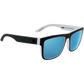 Discord Sunglasses