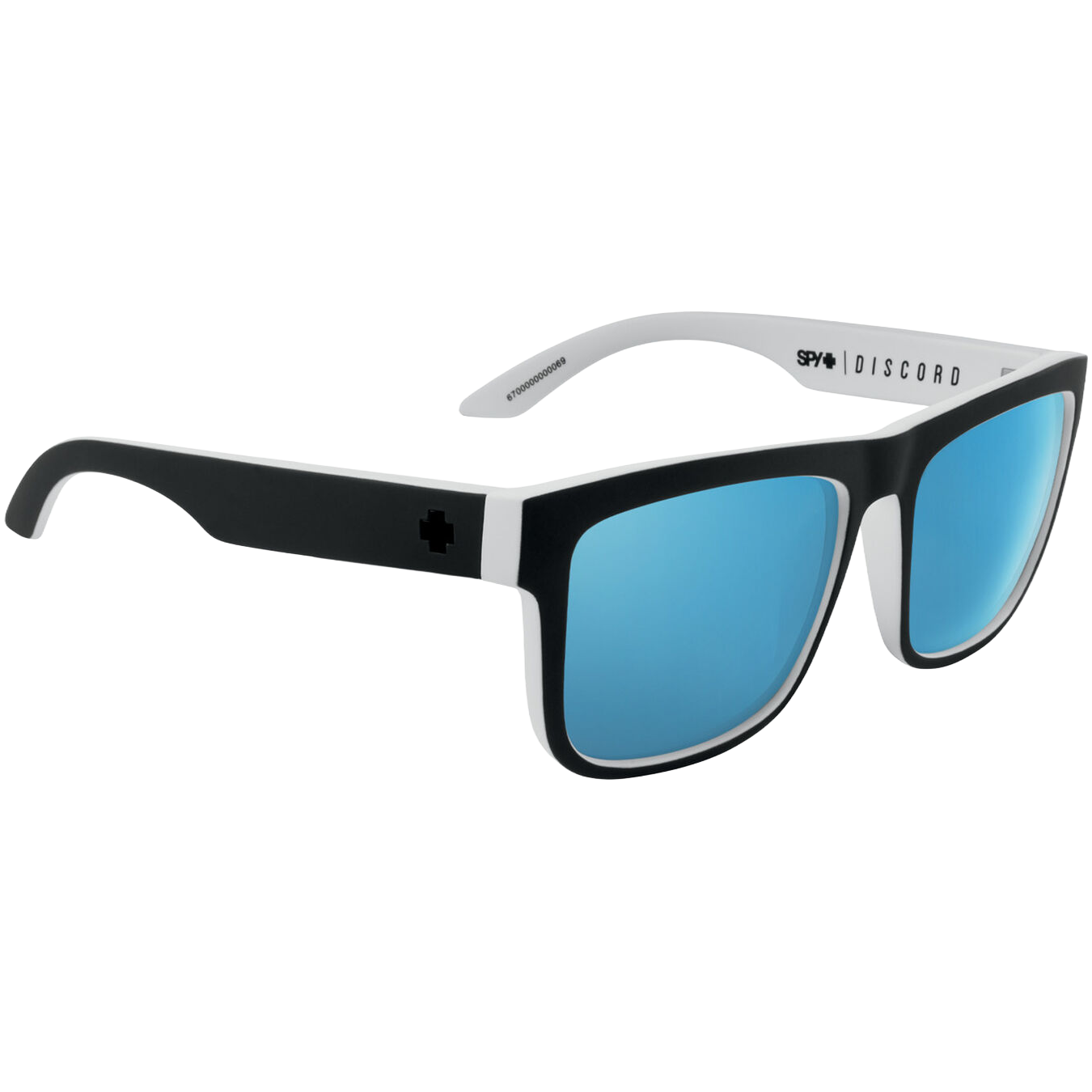 Discord Sunglasses