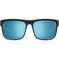 Discord Sunglasses