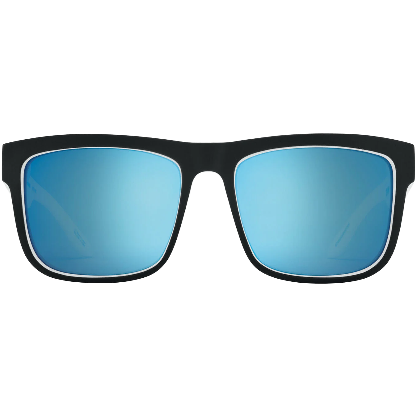 Discord Sunglasses