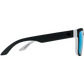 Discord Sunglasses