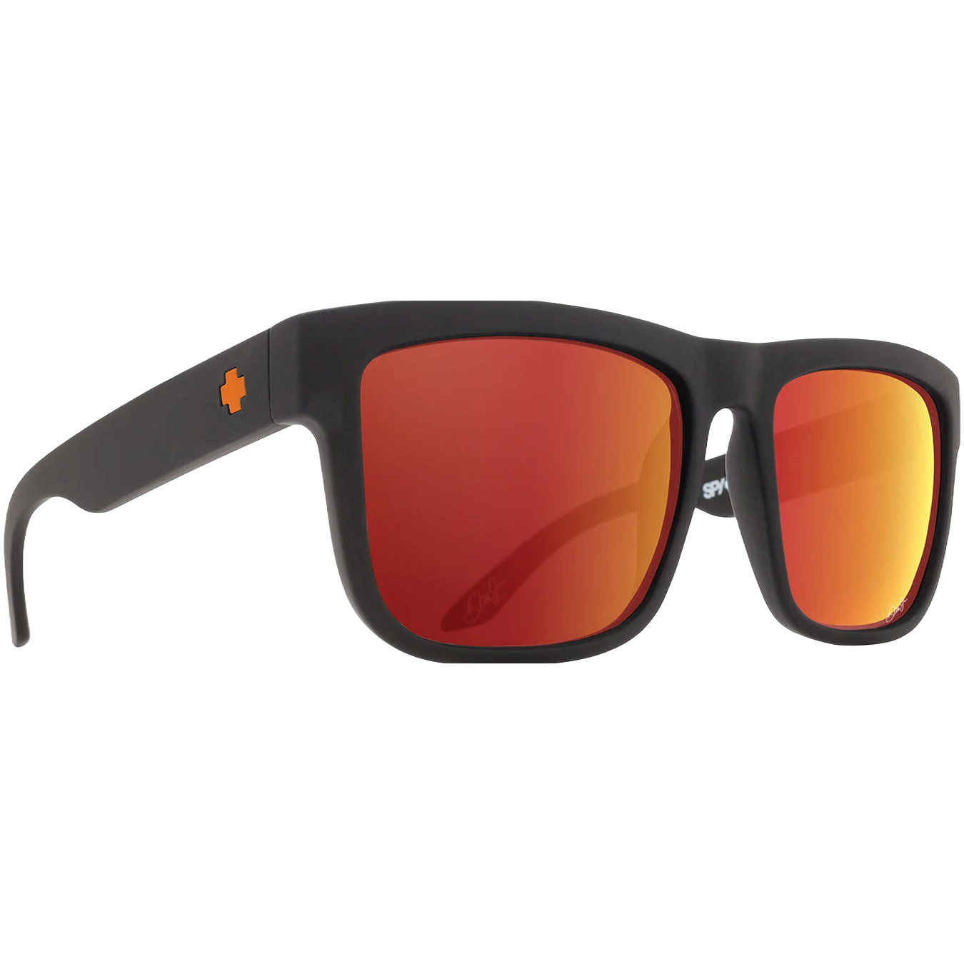 Discord Sunglasses 2025