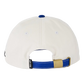 Disorder Adj Cap