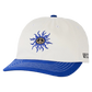 Disorder Adj Cap