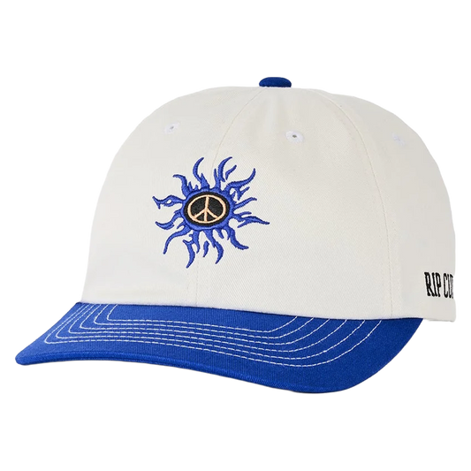 Disorder Adj Cap