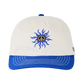 Disorder Adj Cap
